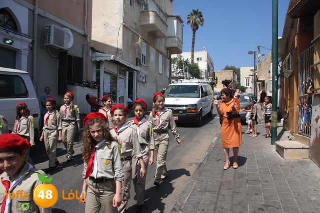 kashafnew506taqbel (5).JPG